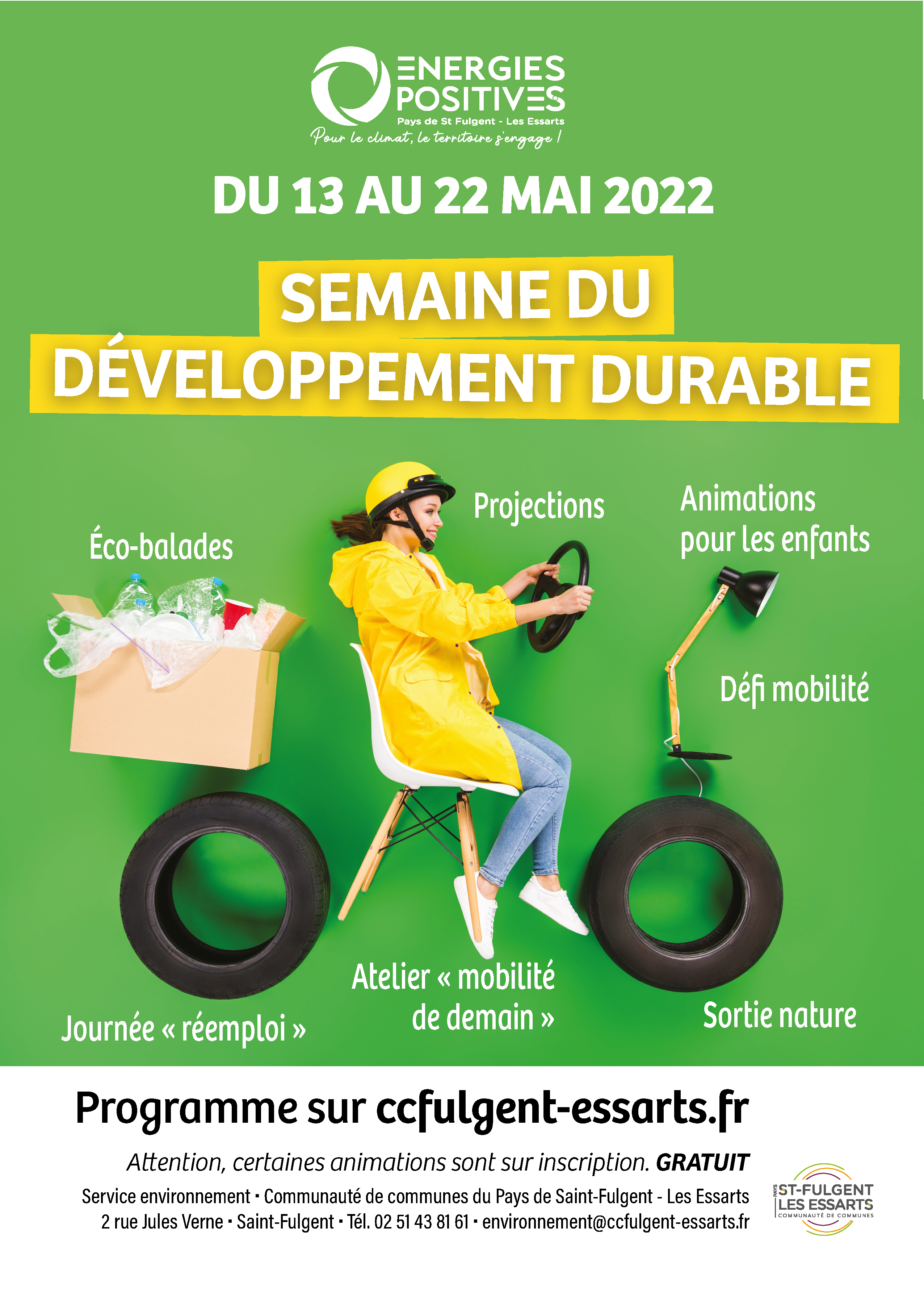 Affiche SDD 2022 RVB