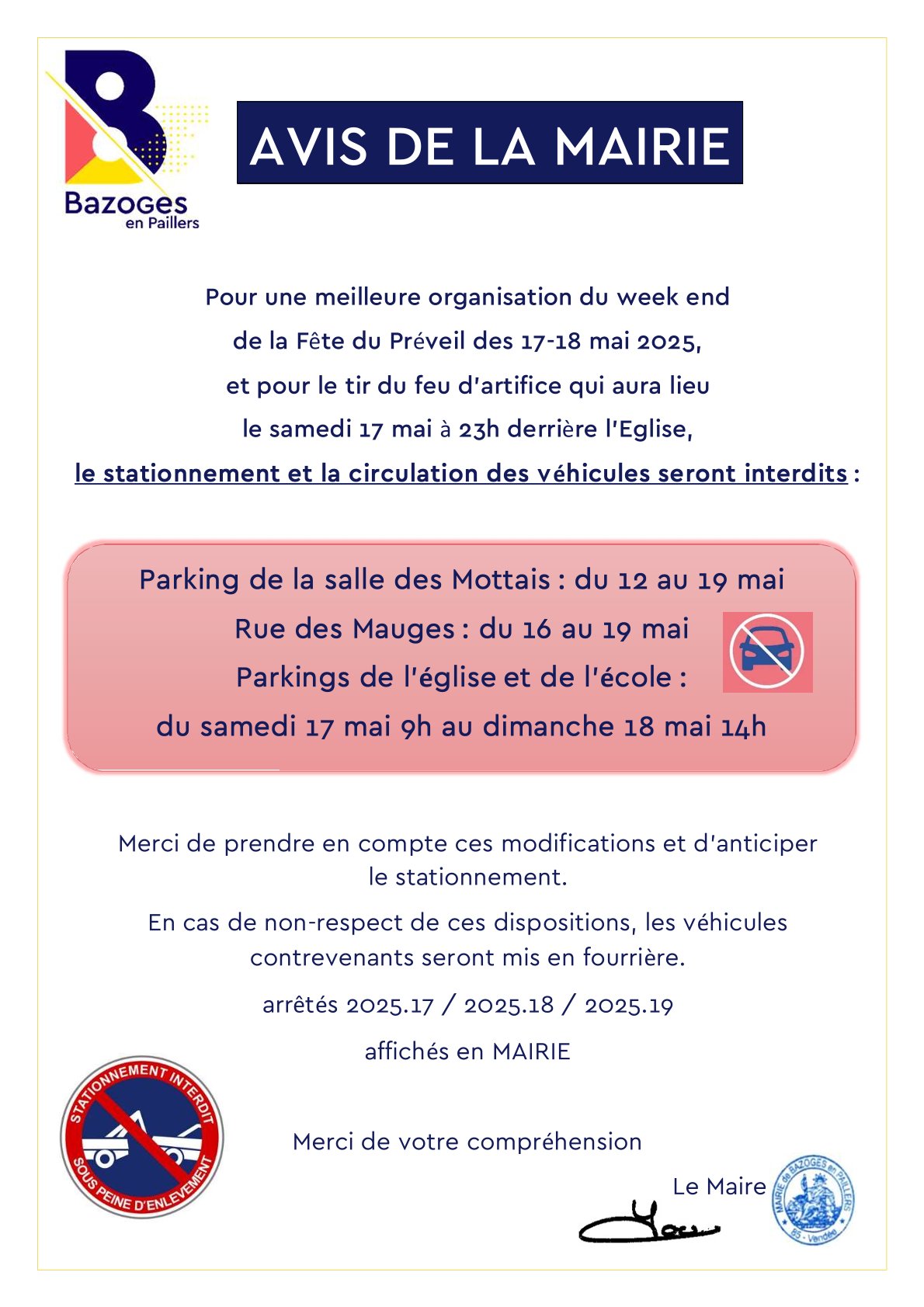 avis_préveil.jpeg