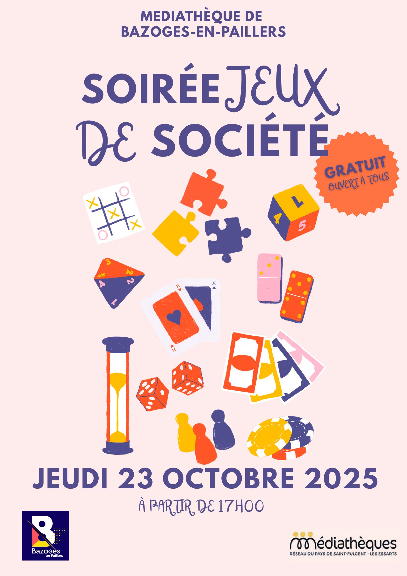 jeux_de_s.jpeg