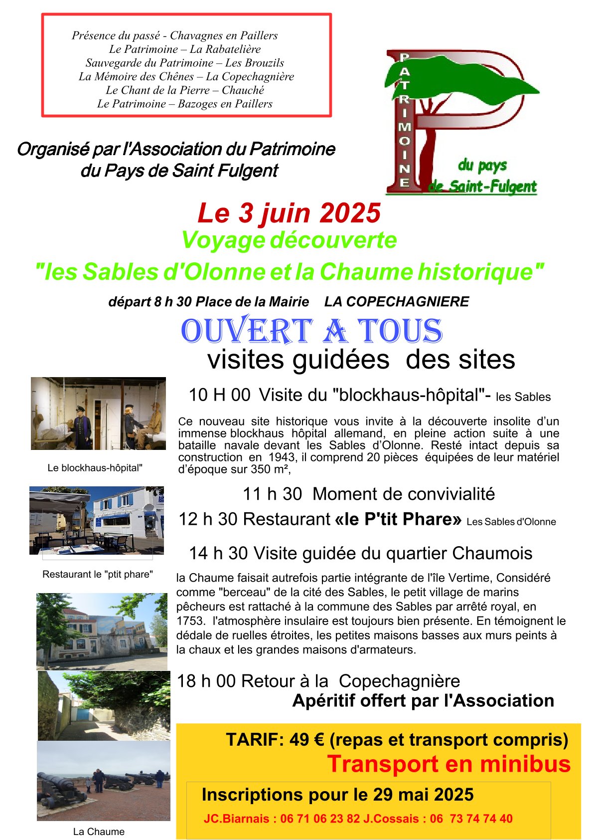 patrimoine.jpeg