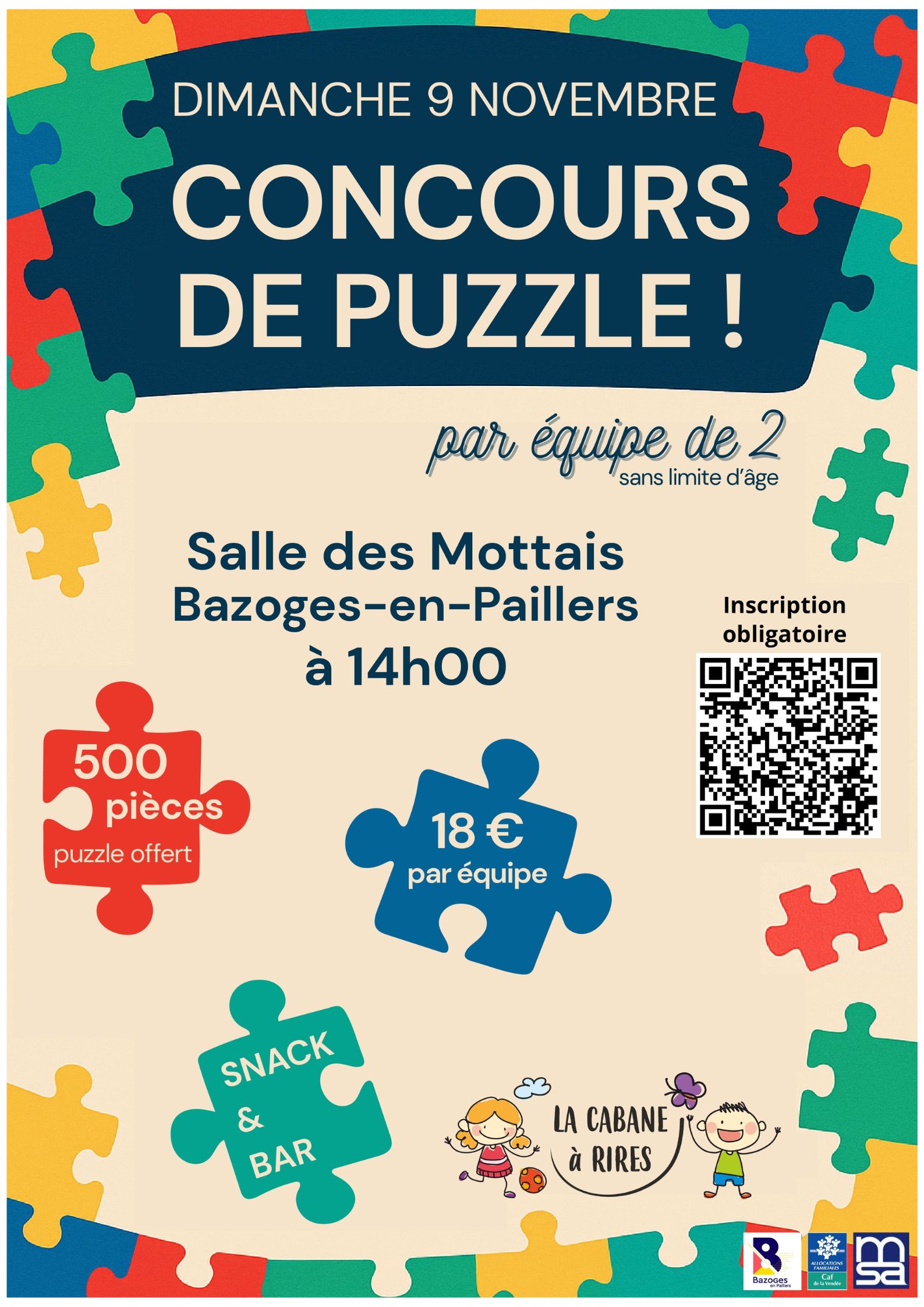 puzzle.jpeg